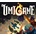Umigame