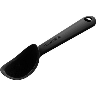 Naběračka na zmrzlinu GastroMax
