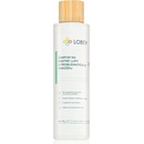 Lobey Šampon na mastné lupy a problematickou pokožku 200 ml