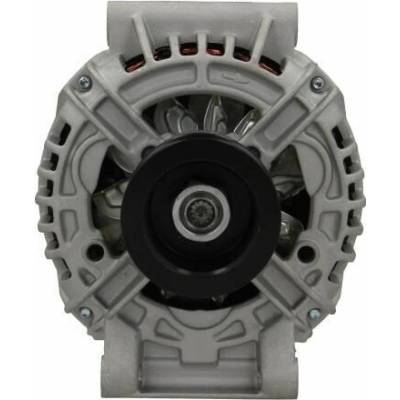 Generátor BV PSH 575.572.075.010 (575572075010)