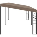 Image 1 of vidaXL 312262/67 6x3x2,5 m