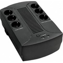 Eurocase EA200 PLUS