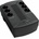 Eurocase EA200 PLUS