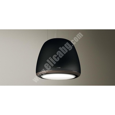 Elica Аспиратор Elica Edith Rock (PRF0098361)