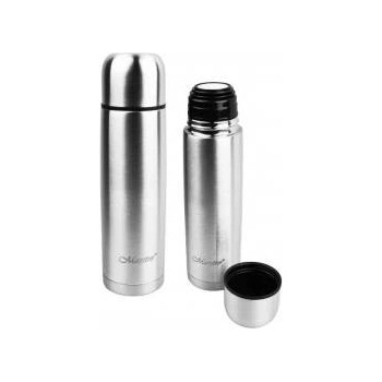 Maestro color Thermos MAESTRO MR-1633-100 (1.0l)