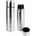 Maestro color Thermos MAESTRO MR-1633-100 (1.0l)
