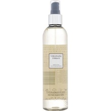 Vera Wang Embrace Green Tea And Pear Blossom telový sprej 240 ml