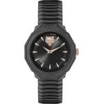 Philipp Plein PSOBA0823 Дамски часовник Часовници