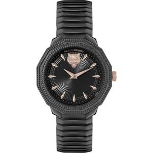 Philipp Plein PSOBA0823 Дамски часовник Часовници