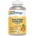 SOLARAY Calcium Citrate Chewable - 60 таблетки за дъвчене