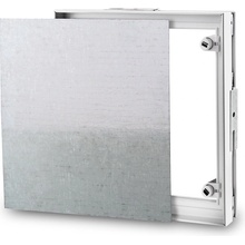 Vents Dvierka revízne pod obklad DKP 300 x 450