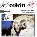 Cokin A154