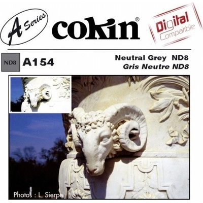Cokin A154