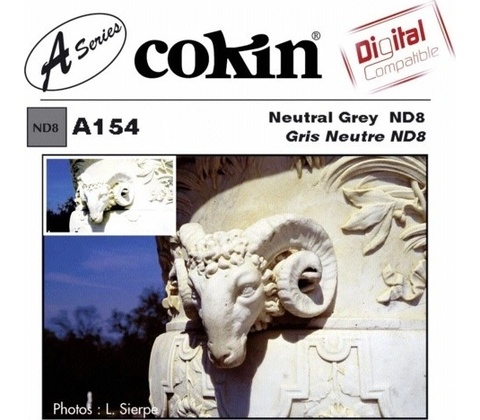 Cokin A154