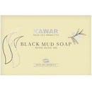 Kawar mydlo s obsahem minerálů a bahna z Mrtvého moře 125 g