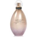 Sarah Jessica Parker Lovely You EDP 30 ml