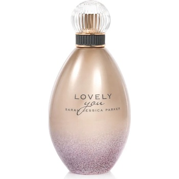 Sarah Jessica Parker Lovely You EDP 30 ml