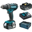 Makita DDF482RFJ