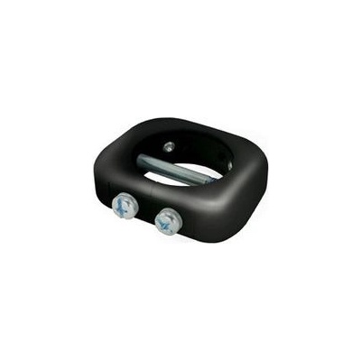 B-Tech BT7052 (BT7052/B) (BT7052/B)