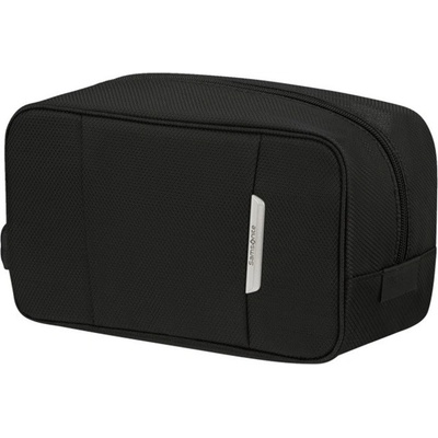 Samsonite Respark Toilet Pouch toaletná taška 145864 09 black