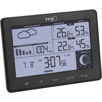 TFA TFA35.1158.01.GB