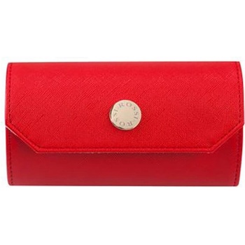 Rossi Несесер за бижута Мария (wa04005)