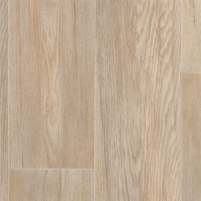 Gerflor HQR 1802 Castle Blond 2 m 1 m²