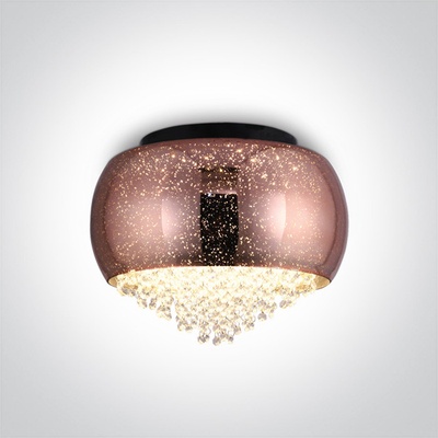 ONE LIGHT 62170B