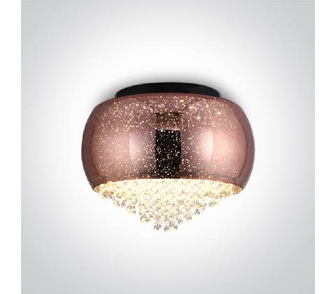 ONE LIGHT 62170B