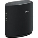 TP-Link BE3600