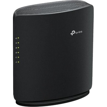 TP-Link BE3600