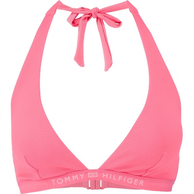 Tommy Hilfiger Triangle fixed rp xs