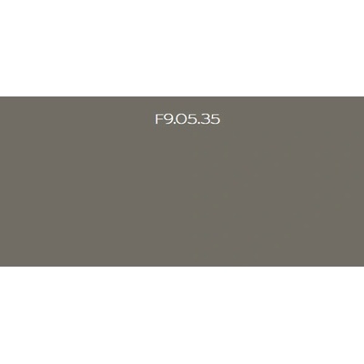 Dulux Weathershield Omítka 1,5 mm 24kg F9.05.35