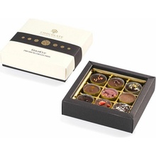 DP Chocolate Bonboniéra Goldcup Premium 70 g