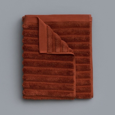 Lejaan Gentle Organic ručník 50 x 100 cm – Sleviste.cz