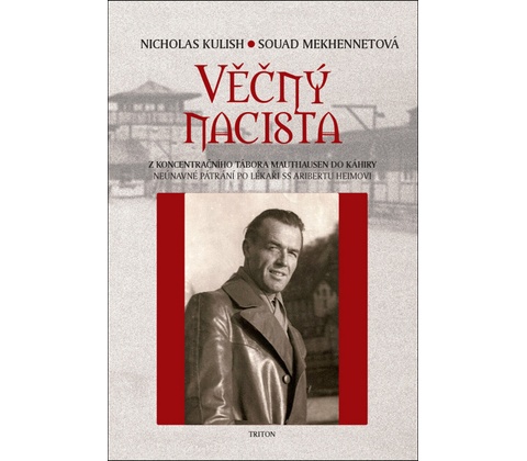 Věčný nacista