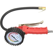 Condor 100-01669