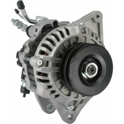 Generátor HC-Cargo F 032 113 330