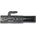 VALEO 366144