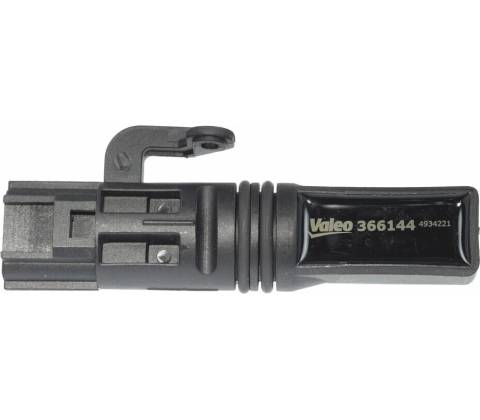 VALEO 366144