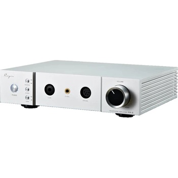 Cayin IHA-8