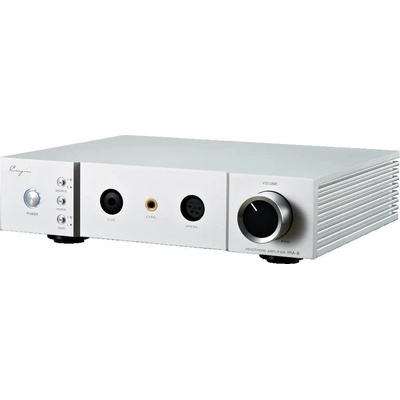 Cayin IHA-8