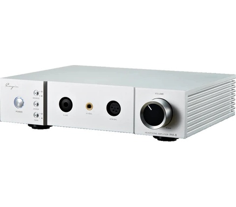 Cayin IHA-8