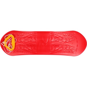 Merco Skyboard modrá