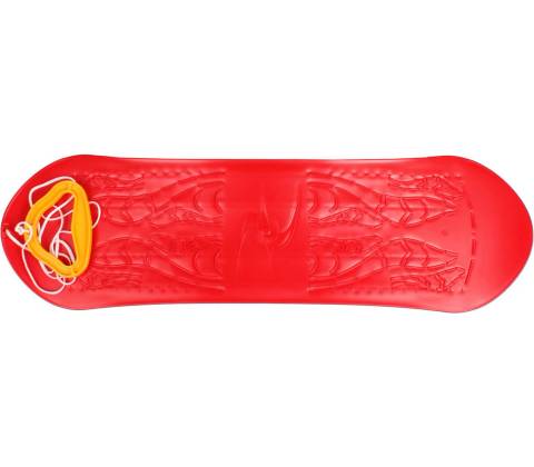 Merco Skyboard modrá