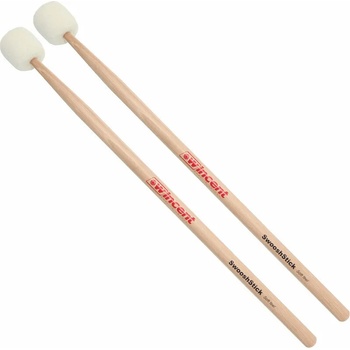 Image 1 of Wincent W-SS SwooshSoft Плъстени палки (W-SS)