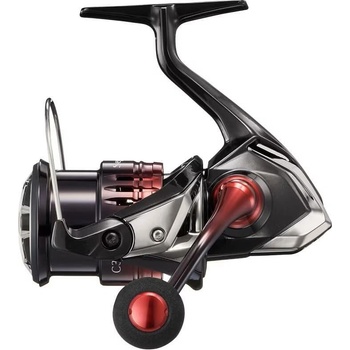 Image 1 of Shimano Макара Shimano 22 Sephia BB