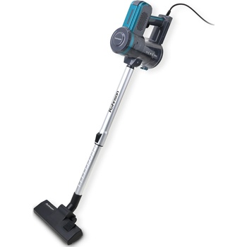 Image 1 of Rohnson R-1224