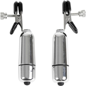 ostatní Virgite Скричалка за зърна Mod. 25