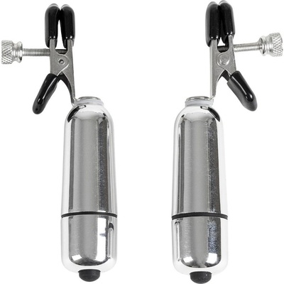 VIRGITE Скричалка за зърна Mod. 25